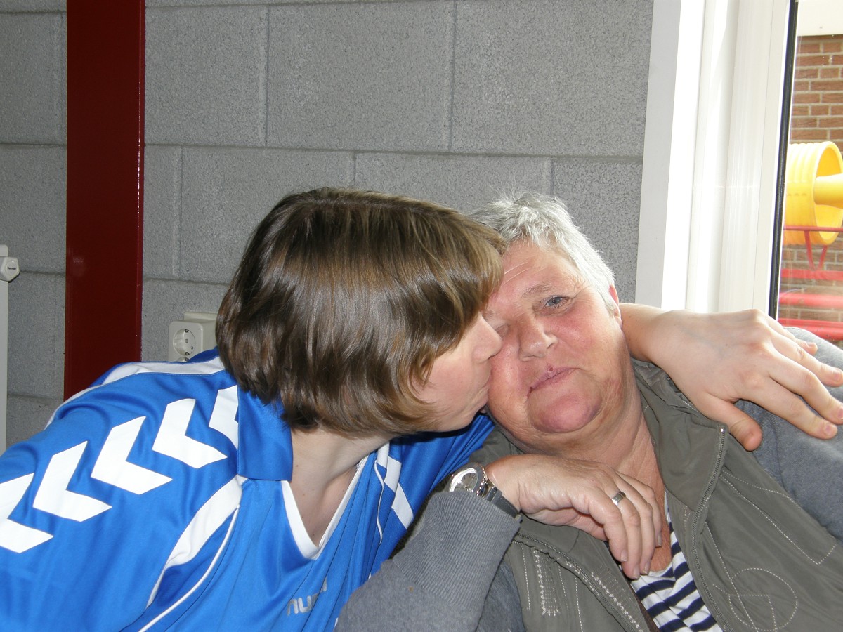 gtoernooi ready 2012 040.jpg